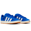 Adidas Campus 00s Lucid Blue Gum H03471