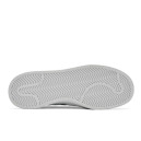 Adidas Campus x Bad Bunny White Black