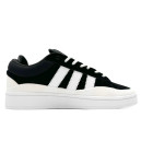 Adidas Campus x Bad Bunny Black White