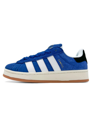 Adidas Campus 00s Blue White