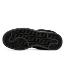 Adidas Campus x Bad Bunny Black White