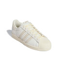 Adidas Superstar 82 White Aluminium GY3429
