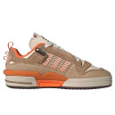 Adidas Forum Mod Low Jack O’Lantern Light Brown ID0869