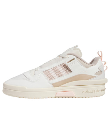 Adidas Forum Mod Low Wonder Quartz IE7113