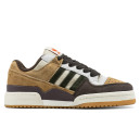 Adidas Forum Low 84 Branch Brown GW4334