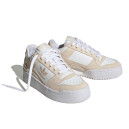 Adidas Forum Bold Aluminium Sand Strata IG0270