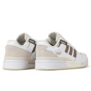 Adidas Forum Low Exhibit White Brown