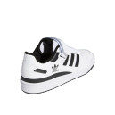 Adidas Forum Core Black FY7757