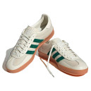 Adidas Gazelle Indoor Off White ID2567