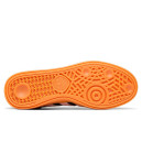 Adidas Handball Spezial Black Clear Pink Gum IE5897