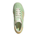 Adidas Gazelle Indoor Green Spark IE2948