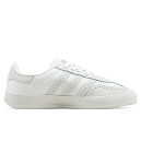 Adidas Gazelle White