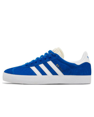 Adidas Gazelle Royal EF5600