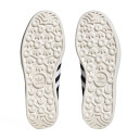 Adidas Gazelle Platform Core Black HQ6912