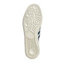 Adidas Handball Spezial White Arctic Night IF3742
