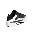 Adidas Niteball Silver Metallic H67360