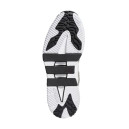 Adidas Niteball Silver Metallic H67360