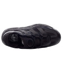 Adidas Niteball Black Chrome