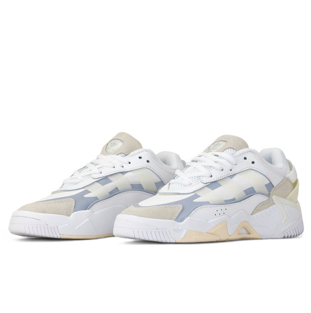 Adidas Niteball 2.0 Ecru Tint GZ3626