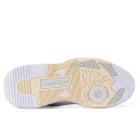 Adidas Niteball 2.0 Ecru Tint GZ3626