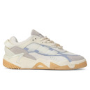 Adidas Niteball 2.0 Cream White GW0877