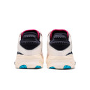 Adidas Niteball Off White Cream White FW3317