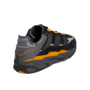 Adidas Niteball Grey Six FW2478