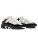 Adidas Niteball Core Black H67366