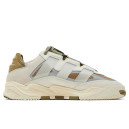 Adidas Niteball Off-White Orbit Green GY8567