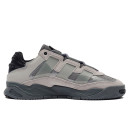 Adidas Niteball Grey S24147