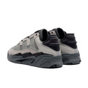 Adidas Niteball Grey S24147