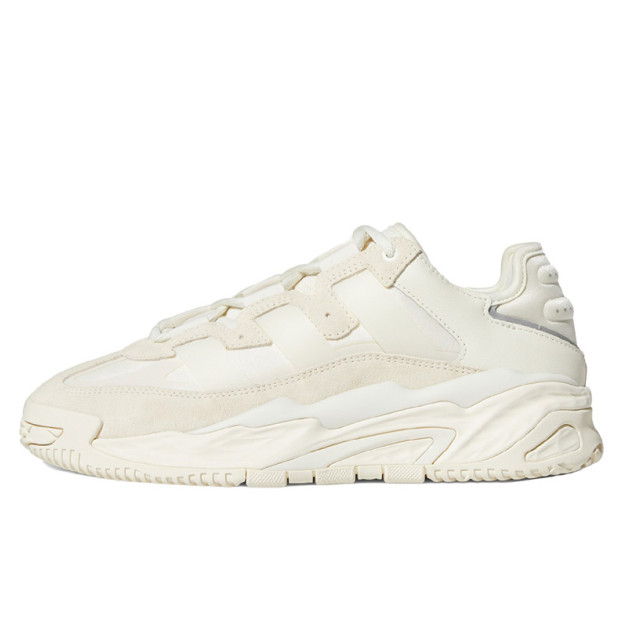 Adidas Niteball Cream H00247