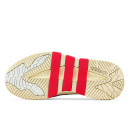 Adidas Niteball Cream Orange FX7652