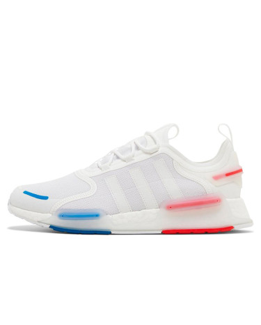 Adidas NMD V3 OG White GX3379