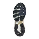 Adidas Astir Orbit Green Wonder White GZ3571