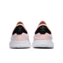 Adidas Deerupt Cloud White B28075