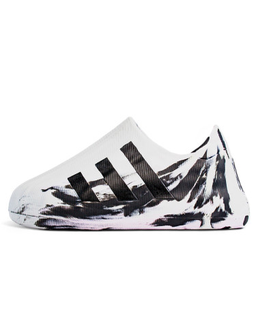 Adidas adiFOM Superstar Clear Granite HQ4654