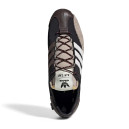 Adidas Country x Song for the Mute Black Wonder Beige ID3546