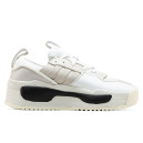 Adidas Y-3 Rivalry Cream White Black IG4091