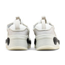 Adidas Y-3 Rivalry Cream White Black IG4091