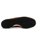 Adidas SL72 Preloved Brown IE3425