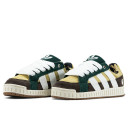Adidas BAPE x LWST Sand IE6118
