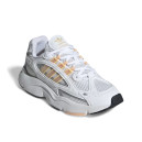 Adidas Ozmillen White Glow Orange ID0572