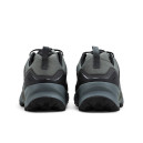 Adidas Terrex Swift R3 Gore-Tex Grey Khaki Black