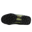 Adidas Terrex Swift R3 Gore-Tex Grey Khaki Black