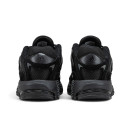 Adidas Response CL Triple Black ID8307