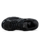 Adidas Response CL Triple Black ID8307