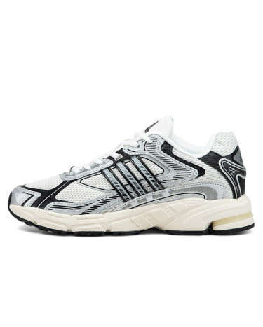 Adidas Response CL White Silver Black IG6226