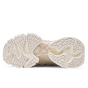 Adidas Vento XLG Deluxe Beige