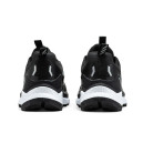 Adidas Terrex Free Hiker 2.0 Low Gore-Tex Black Grey White IG3200